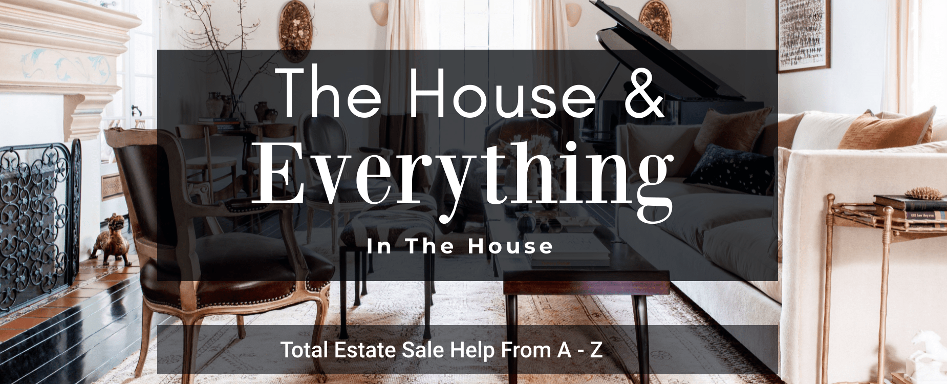 How-to-hire-an-estate-sale-company