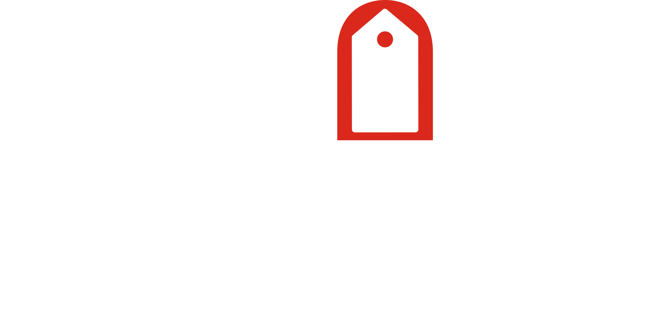 Estate Depot